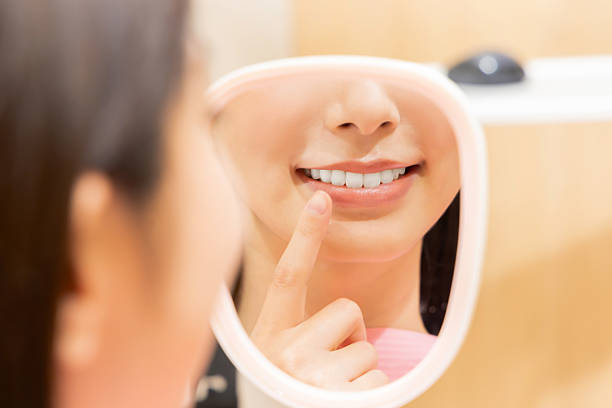 Affordable Dental solutions in Lewiston, ID