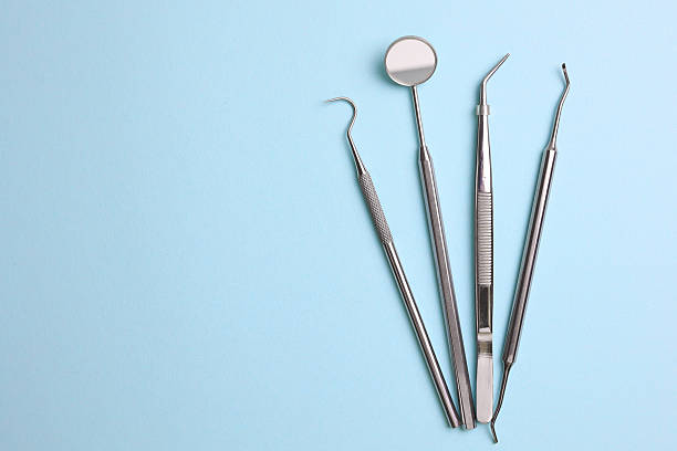 Top rated local Dental specialists in Lewiston, ID
